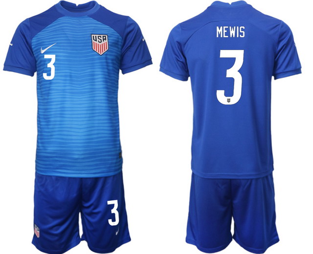 usa soccer jerseys-006